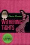 [The Misadventures of Tallulah Casey 01] • Withering Tights with Bonus Material